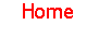 Text Box: Home