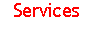 Text Box: Services